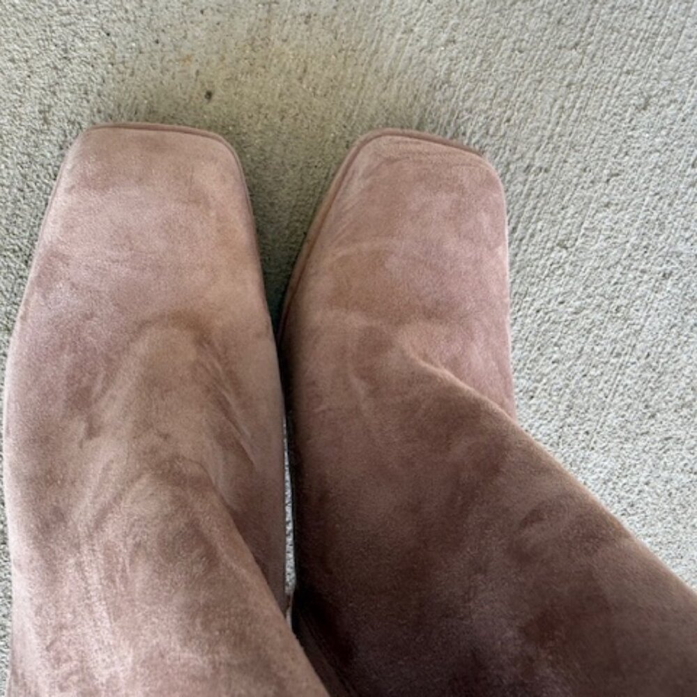 Sam edelman jaye boots new - Picture 4 of 11